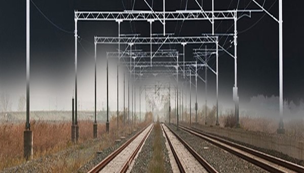 Η κυβέρνηση πρέπει να ακούσει του Πατρινούς για την υπογειοποίηση των σιδηροδρομικών γραμμών